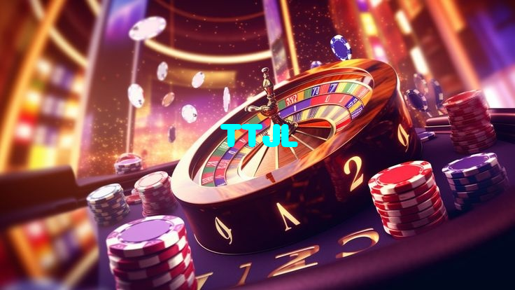 available types of TTJL bet including pre-match live express and system bets