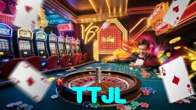 TTJL