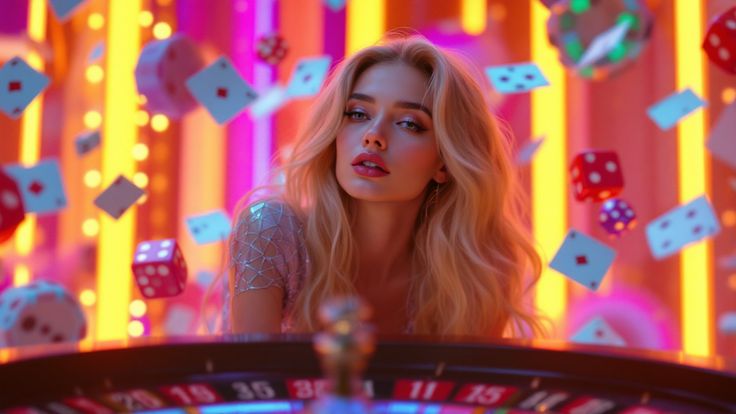 TTJL پاکستان ریئل منی گیمز