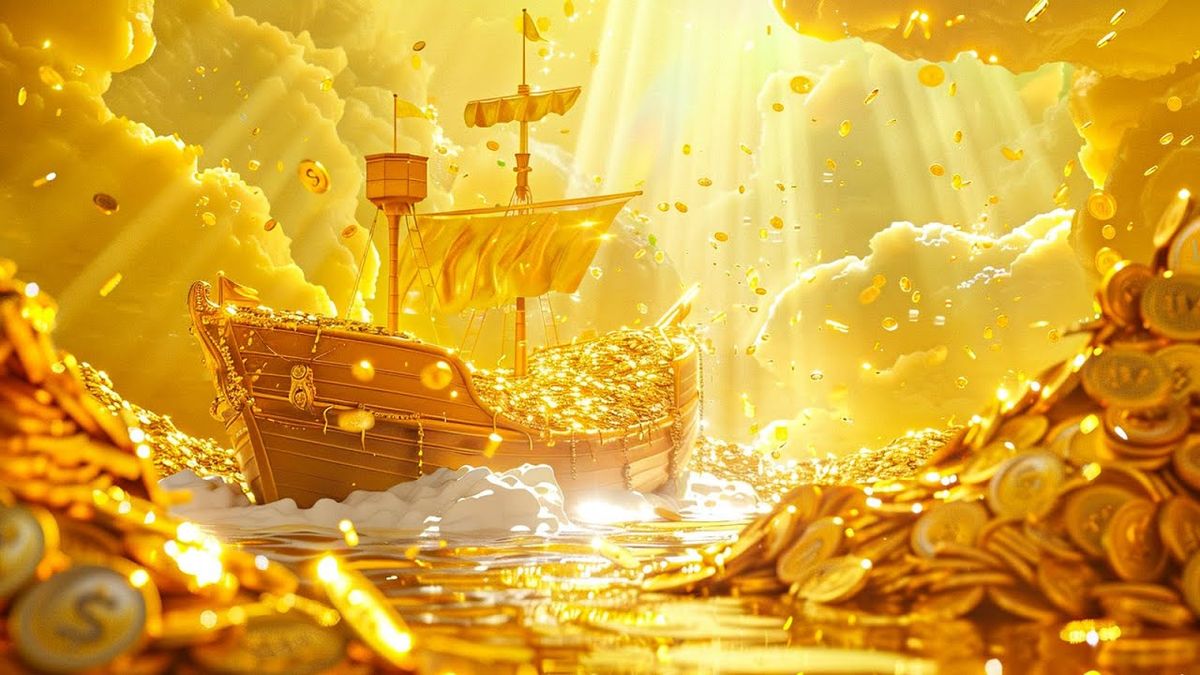 TTJL پاکستان ریئل منی گیمز