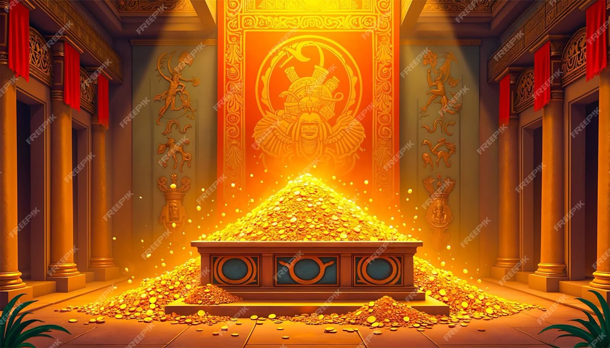 پاکستان میں TTJL قانونی ہے۔